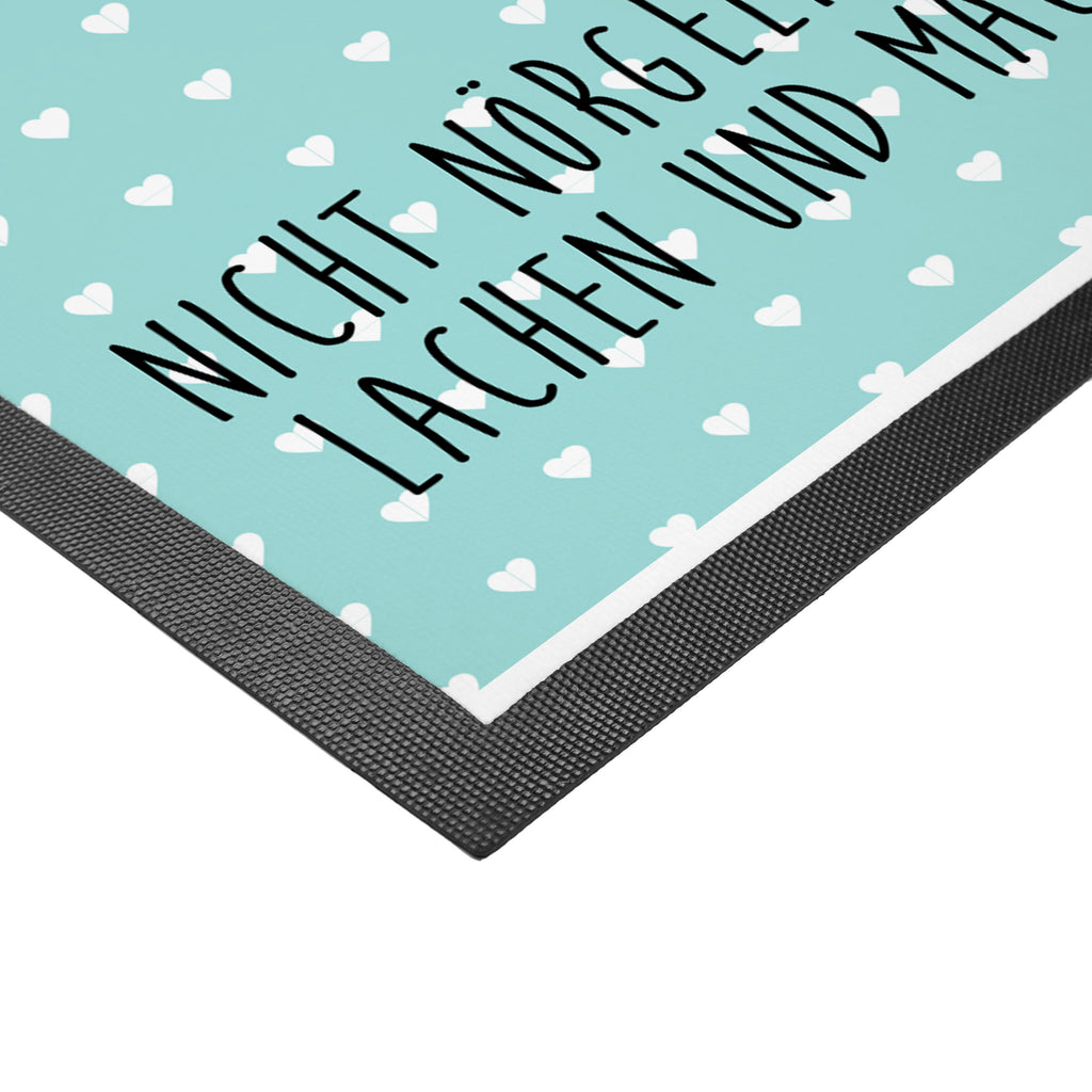 Fußmatte Fuchs Laterne Fuchs, Füchse, Spruch trösten, Liebeskummer Spruch, Laterne, Sankt Martin, Laternenumzug, Aufmuntern, Cäsar Otto Hugo Flaischlen Türvorleger, Schmutzmatte, Fußabtreter, Matte, Schmutzfänger, Fußabstreifer, Schmutzfangmatte, Türmatte, Motivfußmatte,  Haustürmatte, Vorleger  Fuchs