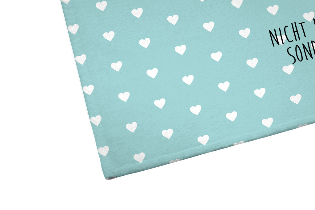 50 x 100 Handtuch Fuchs Laterne Handtuch, Badehandtuch, Badezimmer, Handtücher, groß, Kinder, Baby, Fuchs, Füchse, Spruch trösten, Liebeskummer Spruch, Laterne, Sankt Martin, Laternenumzug, Aufmuntern, Cäsar Otto Hugo Flaischlen