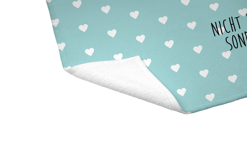 50 x 100 Handtuch Fuchs Laterne Handtuch, Badehandtuch, Badezimmer, Handtücher, groß, Kinder, Baby, Fuchs, Füchse, Spruch trösten, Liebeskummer Spruch, Laterne, Sankt Martin, Laternenumzug, Aufmuntern, Cäsar Otto Hugo Flaischlen