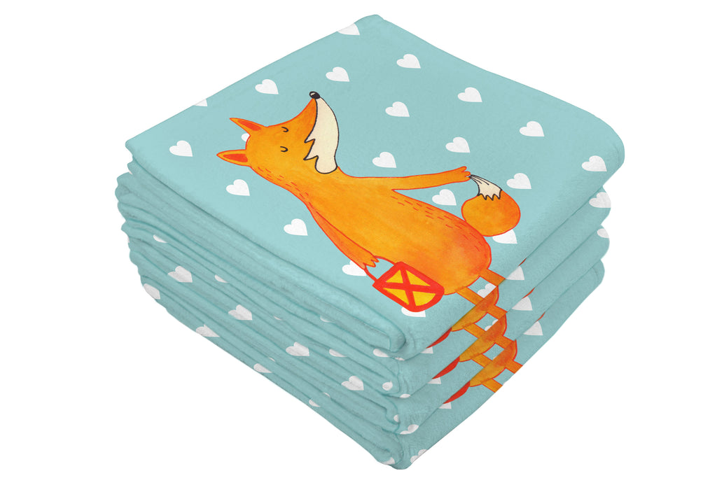 50 x 100 Handtuch Fuchs Laterne Handtuch, Badehandtuch, Badezimmer, Handtücher, groß, Kinder, Baby, Fuchs, Füchse, Spruch trösten, Liebeskummer Spruch, Laterne, Sankt Martin, Laternenumzug, Aufmuntern, Cäsar Otto Hugo Flaischlen