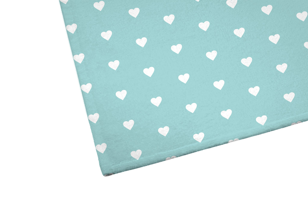 50 x 100 Handtuch Fuchs Laterne Handtuch, Badehandtuch, Badezimmer, Handtücher, groß, Kinder, Baby, Fuchs, Füchse, Spruch trösten, Liebeskummer Spruch, Laterne, Sankt Martin, Laternenumzug, Aufmuntern, Cäsar Otto Hugo Flaischlen