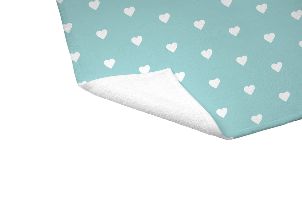 50 x 100 Handtuch Fuchs Laterne Handtuch, Badehandtuch, Badezimmer, Handtücher, groß, Kinder, Baby, Fuchs, Füchse, Spruch trösten, Liebeskummer Spruch, Laterne, Sankt Martin, Laternenumzug, Aufmuntern, Cäsar Otto Hugo Flaischlen