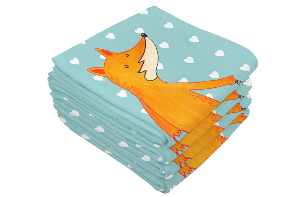 50 x 100 Handtuch Fuchs Laterne Handtuch, Badehandtuch, Badezimmer, Handtücher, groß, Kinder, Baby, Fuchs, Füchse, Spruch trösten, Liebeskummer Spruch, Laterne, Sankt Martin, Laternenumzug, Aufmuntern, Cäsar Otto Hugo Flaischlen