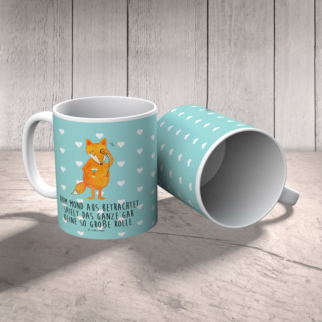 Kindertasse Fuchs Lord Kunststoff Tasse, Kindergarten, Tasse, Trinkbecher, Camping Becher, Kaffeetasse, Kunststoffbecher, Kindergartenbecher, Outdoorgeschirr, Kunststoffgeschirr, Reisebecher, Reisetasse, Kinderbecher, Fuchs, Füchse, tröstende Worte, Spruch lustig, Liebeskummer Geschenk, Motivation Spruch, Problemlösung