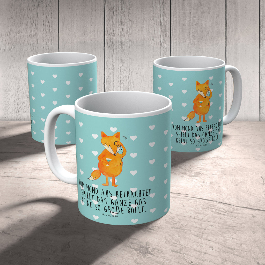 Kindertasse Fuchs Lord Kunststoff Tasse, Kindergarten, Tasse, Trinkbecher, Camping Becher, Kaffeetasse, Kunststoffbecher, Kindergartenbecher, Outdoorgeschirr, Kunststoffgeschirr, Reisebecher, Reisetasse, Kinderbecher, Fuchs, Füchse, tröstende Worte, Spruch lustig, Liebeskummer Geschenk, Motivation Spruch, Problemlösung