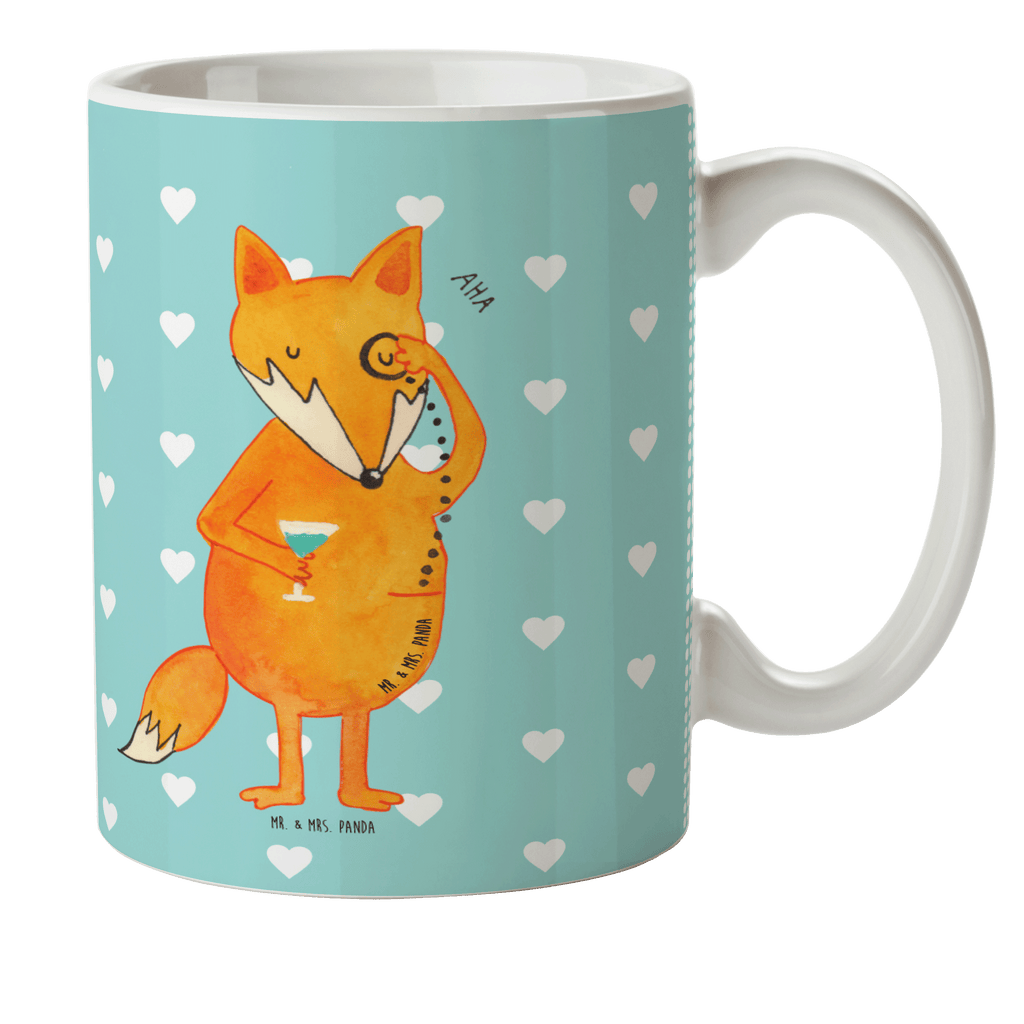Kindertasse Fuchs Lord Kunststoff Tasse, Kindergarten, Tasse, Trinkbecher, Camping Becher, Kaffeetasse, Kunststoffbecher, Kindergartenbecher, Outdoorgeschirr, Kunststoffgeschirr, Reisebecher, Reisetasse, Kinderbecher, Fuchs, Füchse, tröstende Worte, Spruch lustig, Liebeskummer Geschenk, Motivation Spruch, Problemlösung