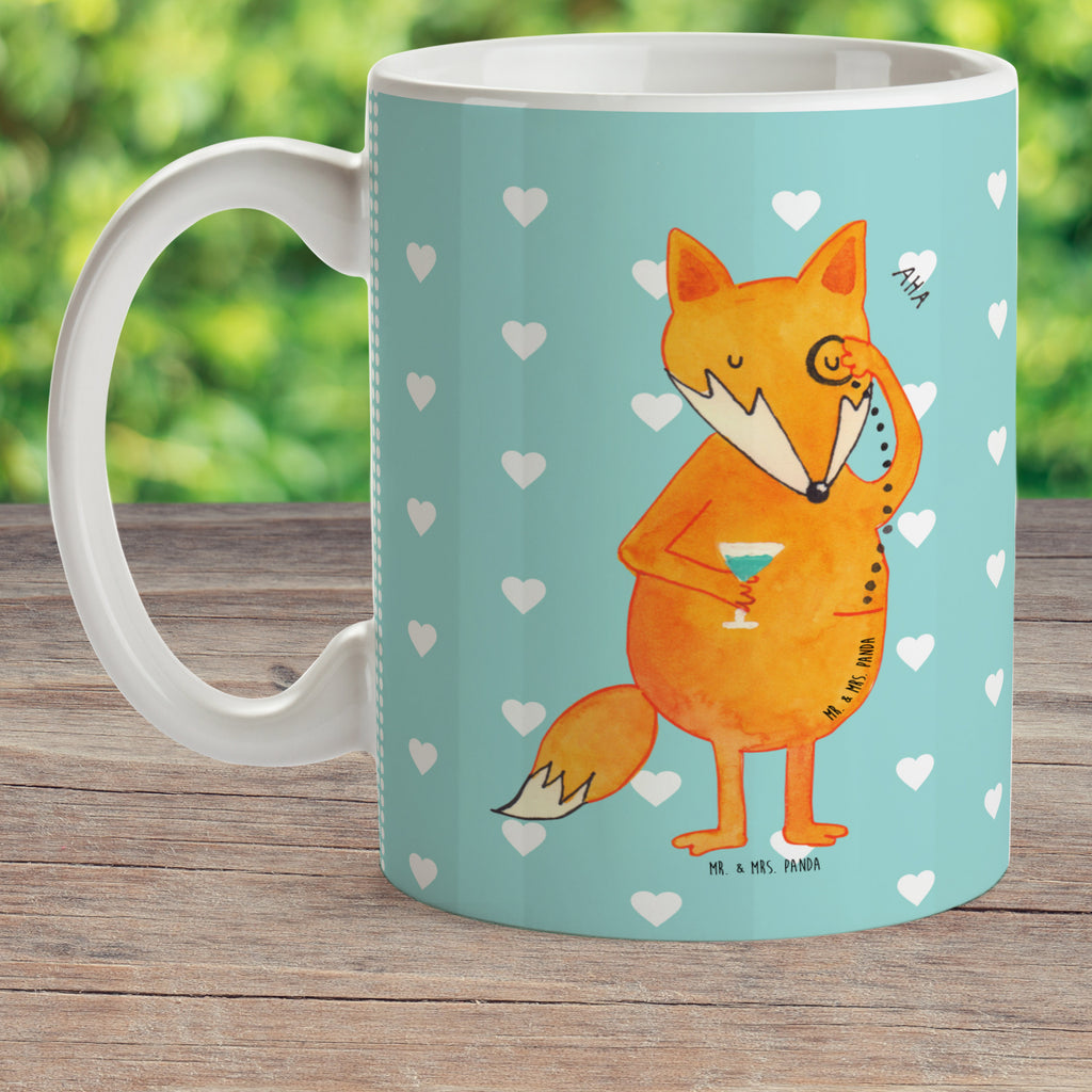 Kindertasse Fuchs Lord Kunststoff Tasse, Kindergarten, Tasse, Trinkbecher, Camping Becher, Kaffeetasse, Kunststoffbecher, Kindergartenbecher, Outdoorgeschirr, Kunststoffgeschirr, Reisebecher, Reisetasse, Kinderbecher, Fuchs, Füchse, tröstende Worte, Spruch lustig, Liebeskummer Geschenk, Motivation Spruch, Problemlösung