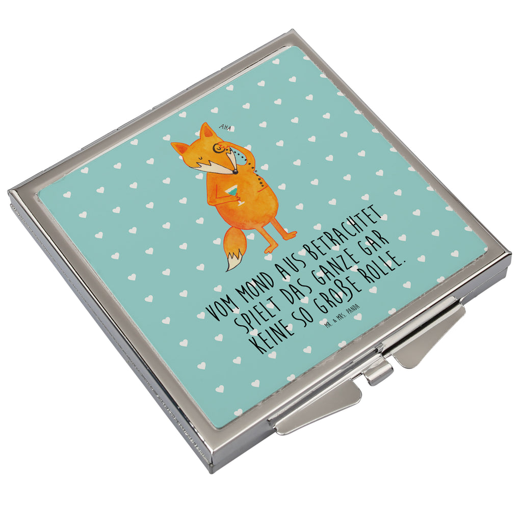 ff53ba9a04cf814e6ac37f105a12debf