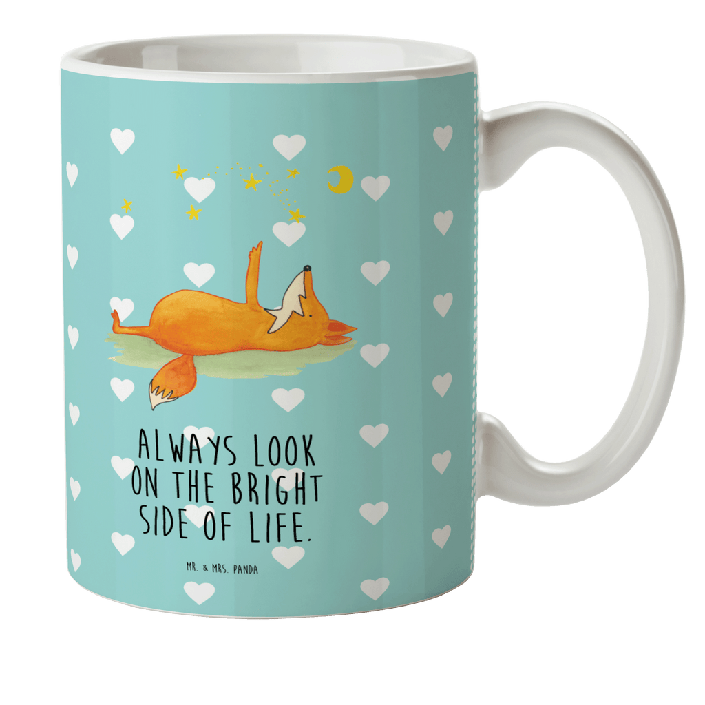 7d679eb860b6702a7d961d1222f61b3b