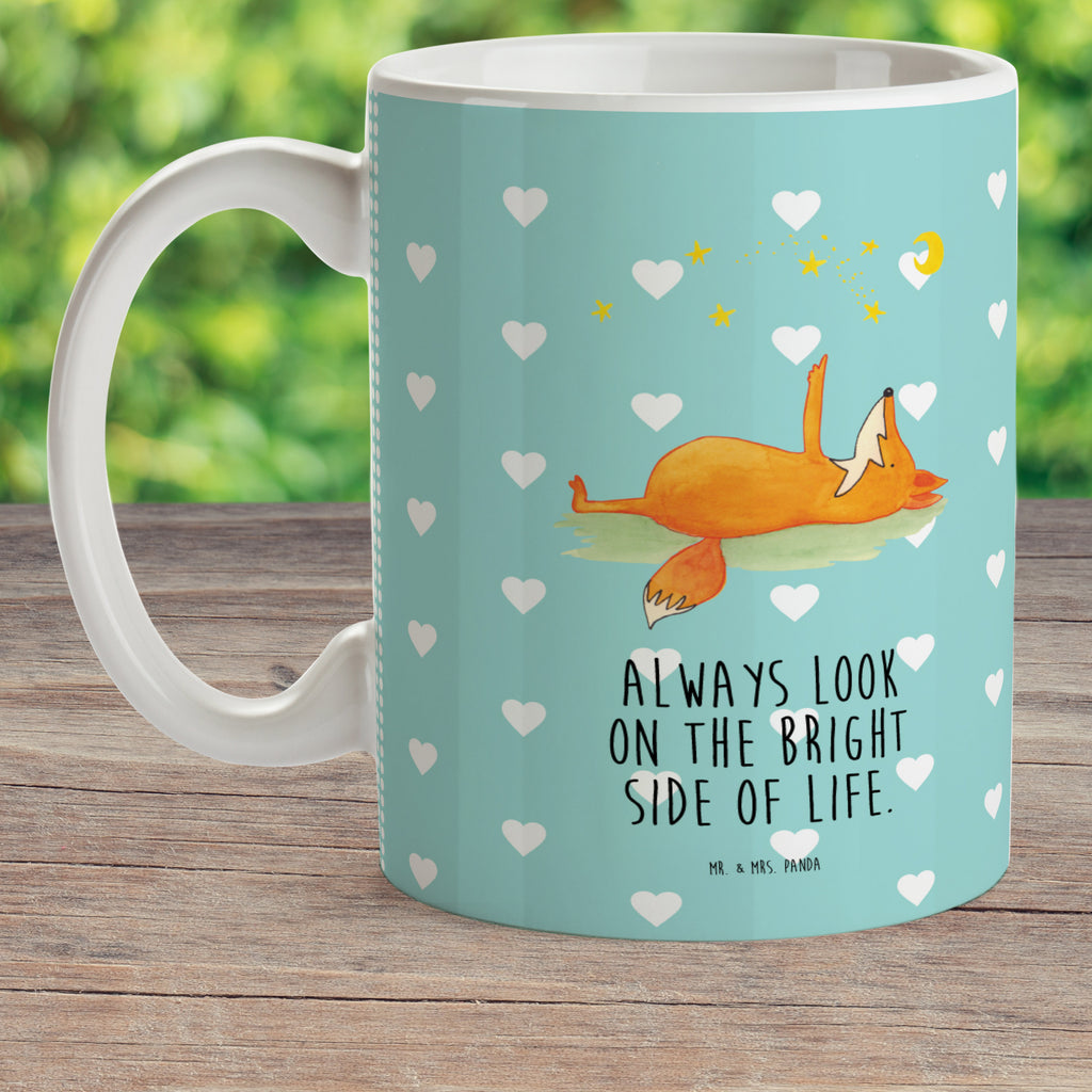 8dabd725b9de509173341d696ebeb8fc