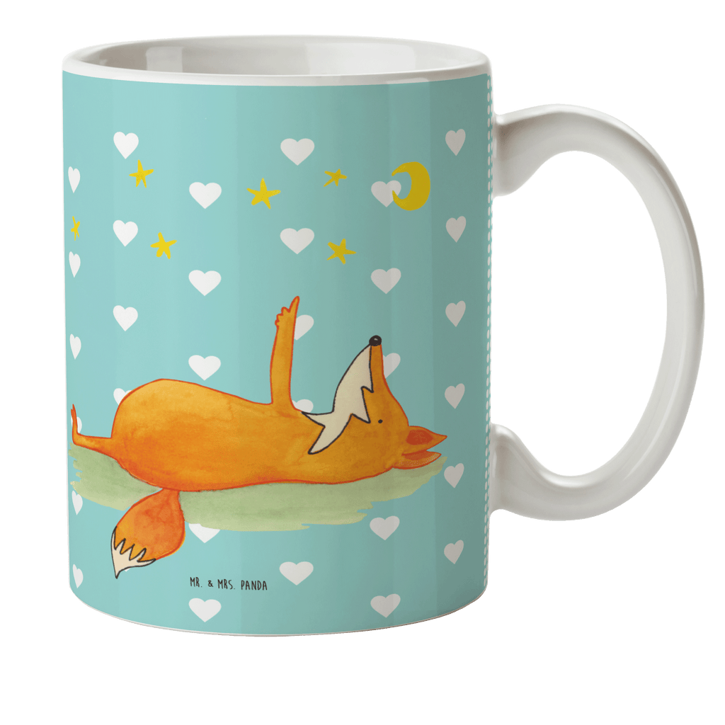 Kindertasse Fuchs Sterne Kunststoff Tasse, Kindergarten, Tasse, Trinkbecher, Camping Becher, Kaffeetasse, Kunststoffbecher, Kindergartenbecher, Outdoorgeschirr, Kunststoffgeschirr, Reisebecher, Reisetasse, Kinderbecher, Fuchs, Füchse, tröstende Worte, Spruch positiv, Spruch schön, Romantik, Always Look on the Bright Side of Life