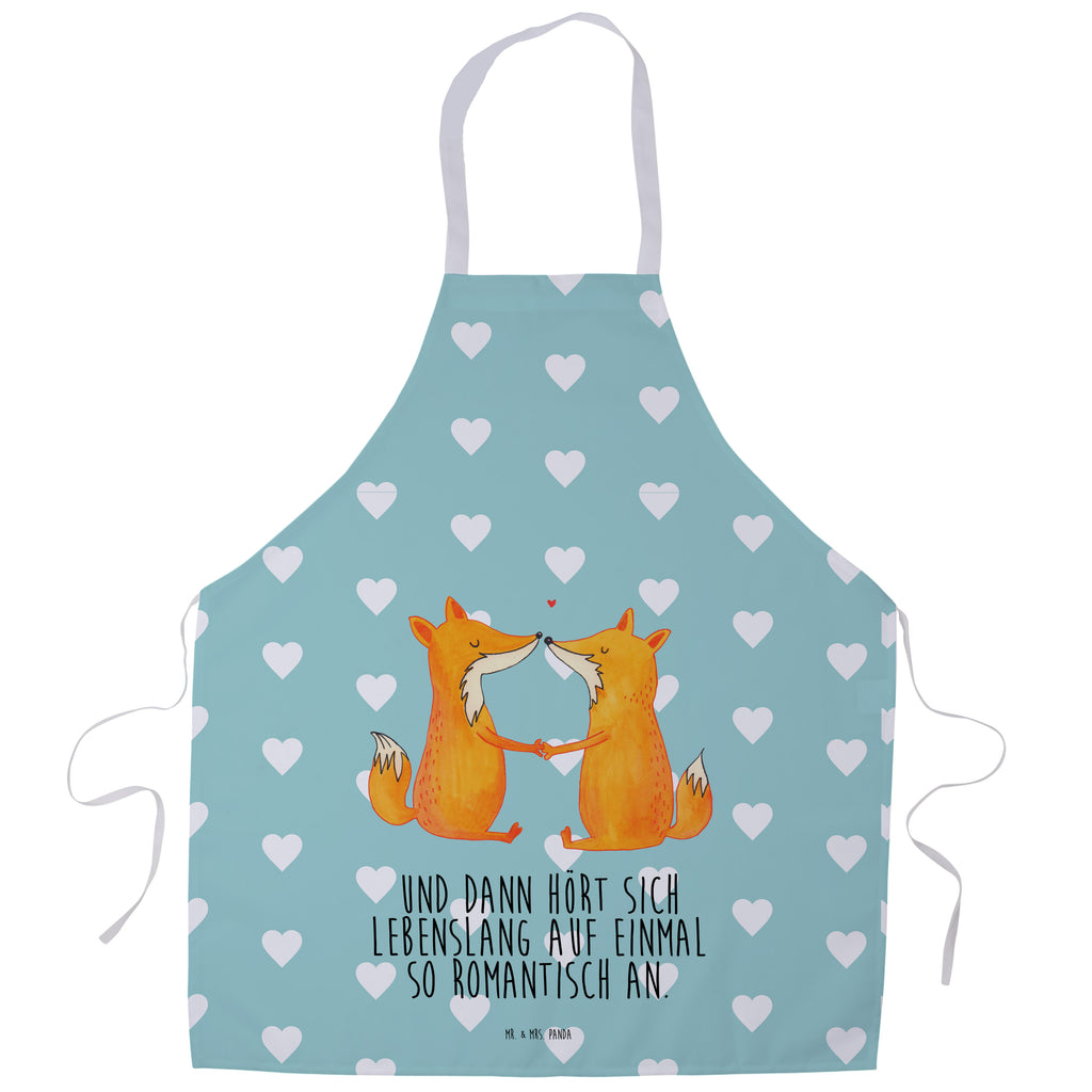 aa402e644a97d41d3f2c3f6f04bcafbb