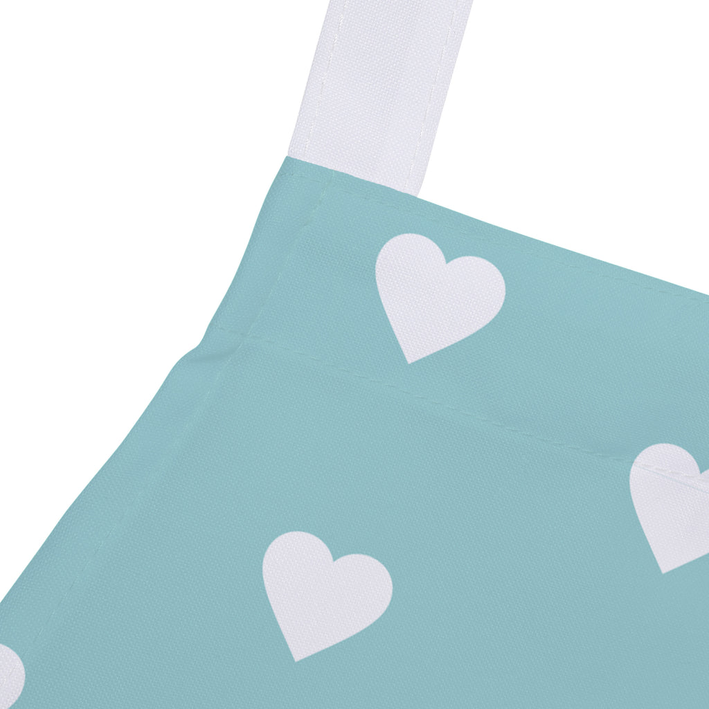 Kochschürze Füchse Liebe Schürze, Backschürze, Küchenschürze, Grillschürze, Latzschürze, Fuchs, Füchse, Fox, Liebe, Liebespaar, Paar, Partner, Freundin, Freund, Ehe, Verlobte, Ehemann, Ehefrau, Liebesbeweis