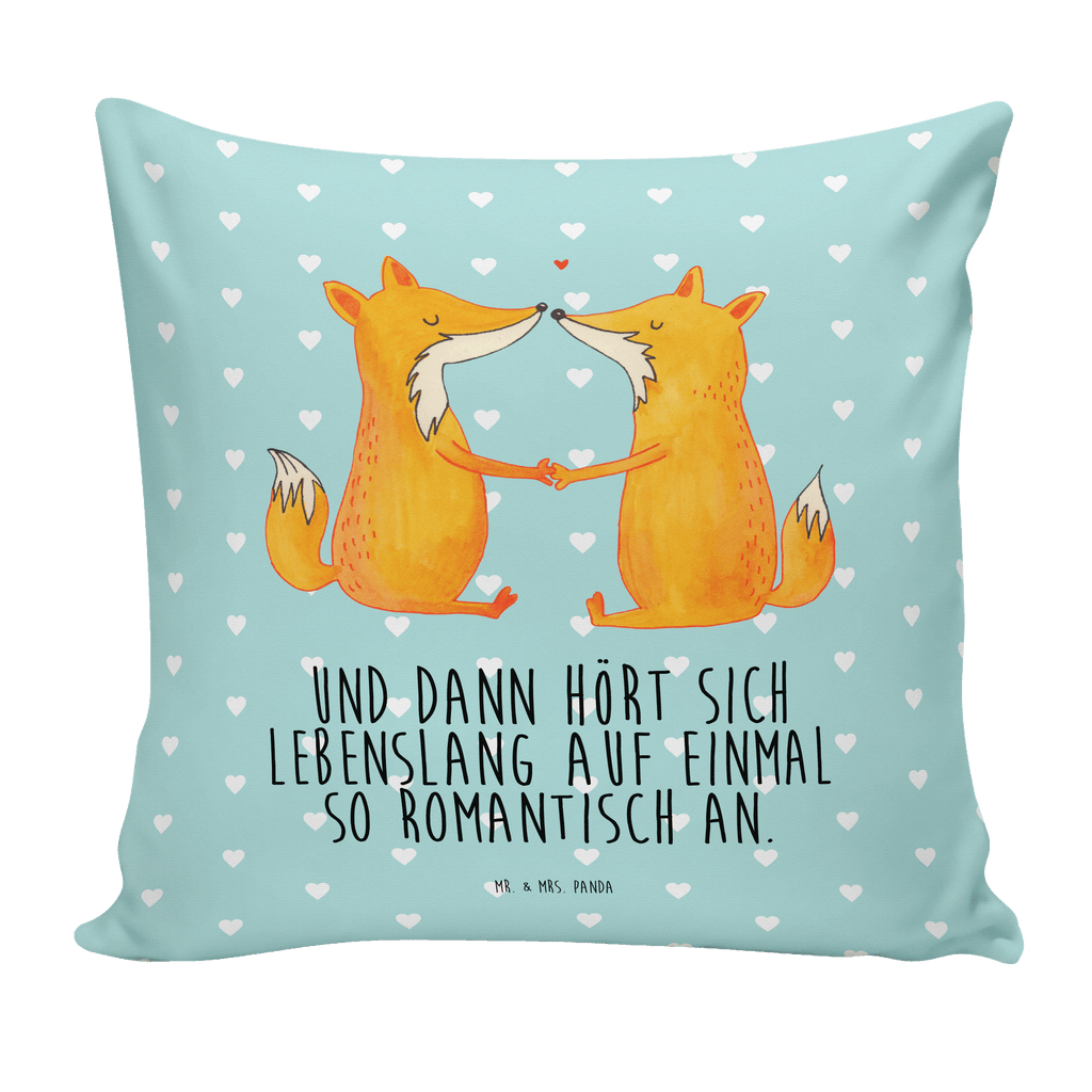 2a489b4aa73fc78a469e330ca50923ed