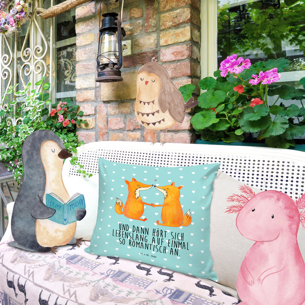 c721a64ec2a18a46a3ed3aa3ecdbf6c1