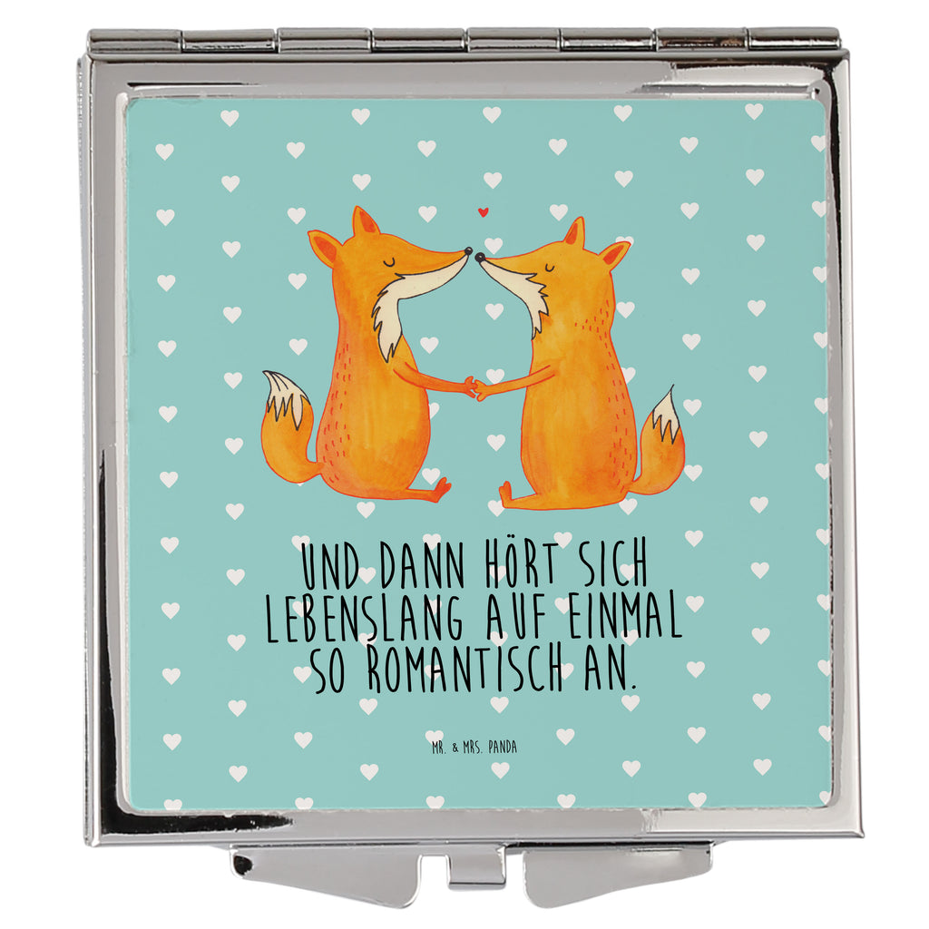 8bd9da135d02707e8b90035896194d99