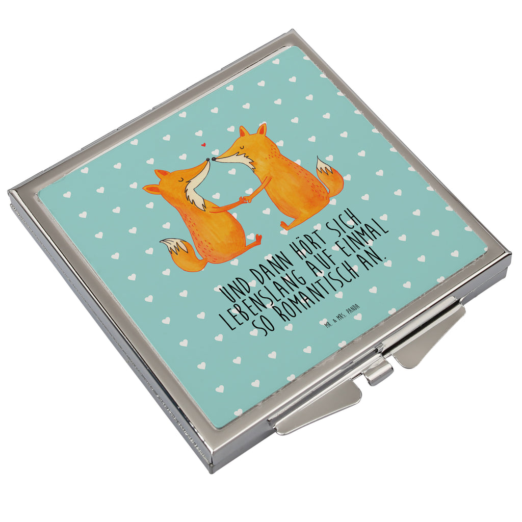 6b2e1a6f03ba2106abc21a99b25303d4