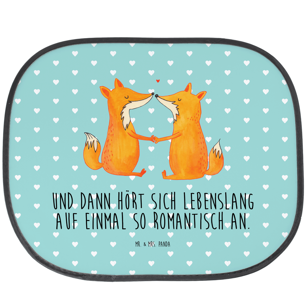 Auto Sonnenschutz Füchse Liebe Auto Sonnenschutz, Sonnenschutz Baby, Sonnenschutz Kinder, Sonne, Sonnenblende, Sonnenschutzfolie, Sonne Auto, Fuchs, Füchse, Fox, Liebe, Liebespaar, Paar, Partner, Freundin, Freund, Ehe, Verlobte, Ehemann, Ehefrau, Liebesbeweis