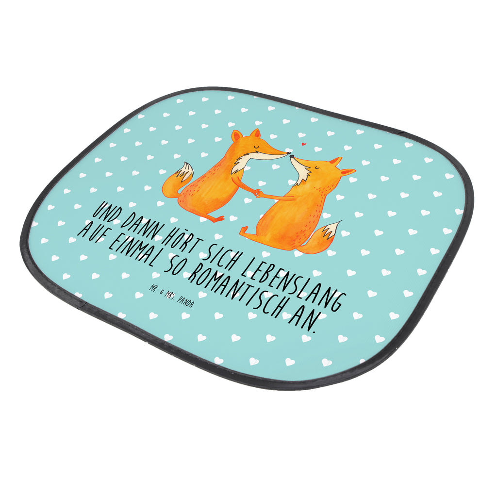 Auto Sonnenschutz Füchse Liebe Auto Sonnenschutz, Sonnenschutz Baby, Sonnenschutz Kinder, Sonne, Sonnenblende, Sonnenschutzfolie, Sonne Auto, Fuchs, Füchse, Fox, Liebe, Liebespaar, Paar, Partner, Freundin, Freund, Ehe, Verlobte, Ehemann, Ehefrau, Liebesbeweis