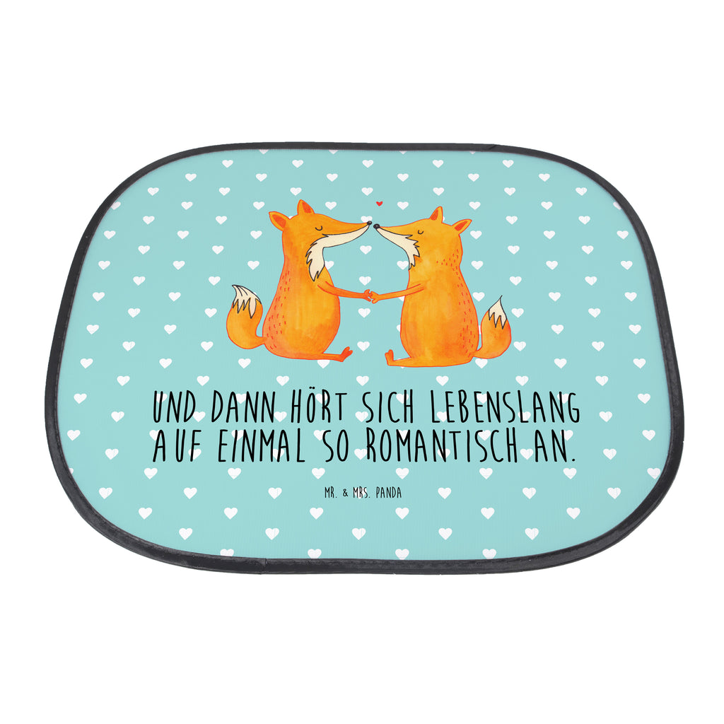 Auto Sonnenschutz Füchse Liebe Auto Sonnenschutz, Sonnenschutz Baby, Sonnenschutz Kinder, Sonne, Sonnenblende, Sonnenschutzfolie, Sonne Auto, Fuchs, Füchse, Fox, Liebe, Liebespaar, Paar, Partner, Freundin, Freund, Ehe, Verlobte, Ehemann, Ehefrau, Liebesbeweis