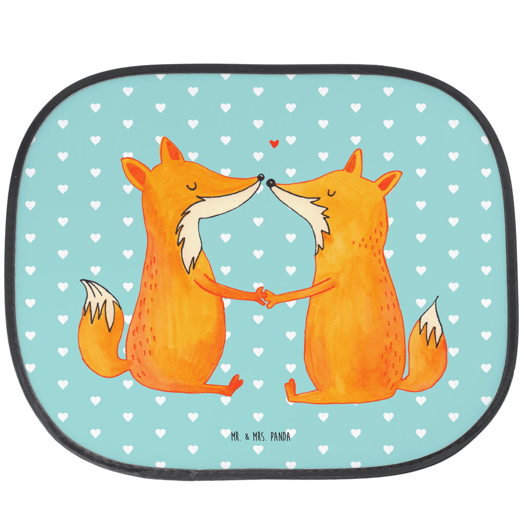 Auto Sonnenschutz Füchse Liebe Auto Sonnenschutz, Sonnenschutz Baby, Sonnenschutz Kinder, Sonne, Sonnenblende, Sonnenschutzfolie, Sonne Auto, Fuchs, Füchse, Fox, Liebe, Liebespaar, Paar, Partner, Freundin, Freund, Ehe, Verlobte, Ehemann, Ehefrau, Liebesbeweis