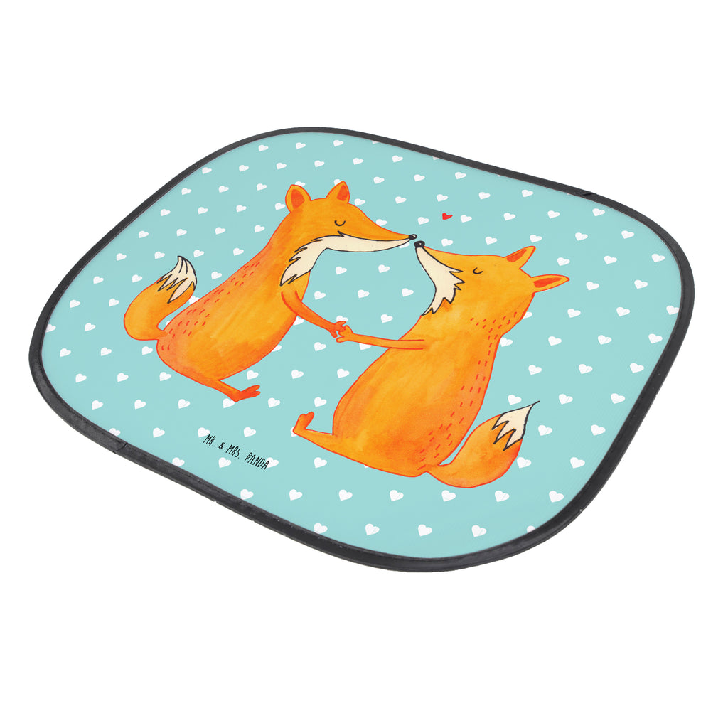 Auto Sonnenschutz Füchse Liebe Auto Sonnenschutz, Sonnenschutz Baby, Sonnenschutz Kinder, Sonne, Sonnenblende, Sonnenschutzfolie, Sonne Auto, Fuchs, Füchse, Fox, Liebe, Liebespaar, Paar, Partner, Freundin, Freund, Ehe, Verlobte, Ehemann, Ehefrau, Liebesbeweis