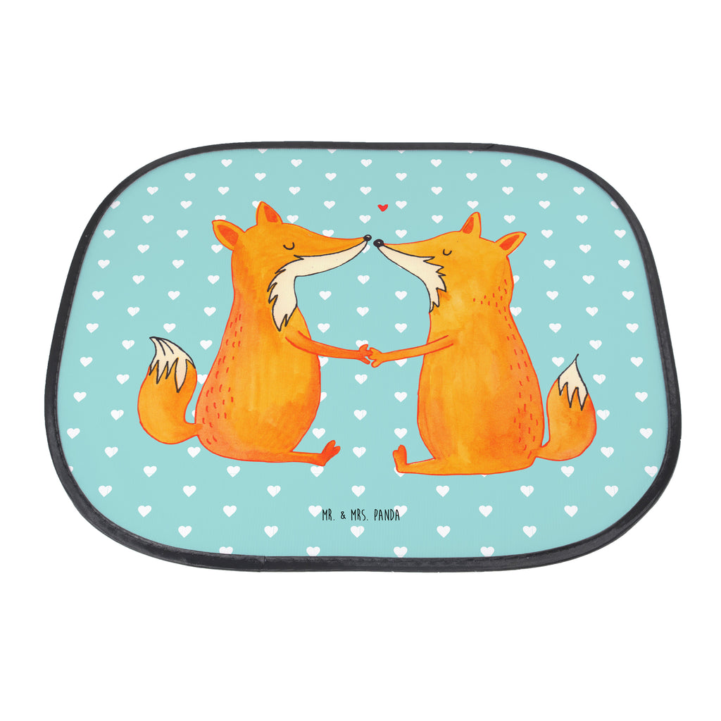 Auto Sonnenschutz Füchse Liebe Auto Sonnenschutz, Sonnenschutz Baby, Sonnenschutz Kinder, Sonne, Sonnenblende, Sonnenschutzfolie, Sonne Auto, Fuchs, Füchse, Fox, Liebe, Liebespaar, Paar, Partner, Freundin, Freund, Ehe, Verlobte, Ehemann, Ehefrau, Liebesbeweis