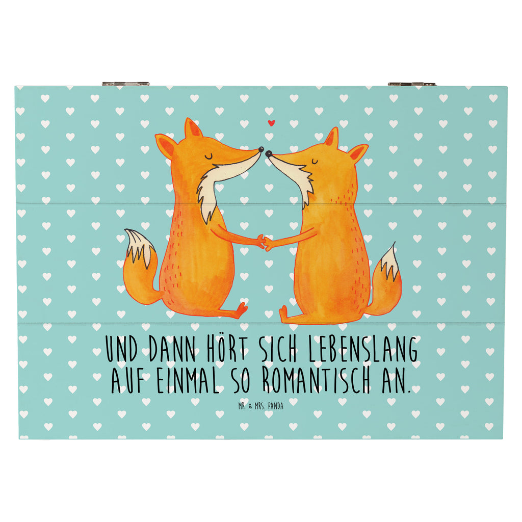 c99a58f3f49f2e4d090ddfa130c877ac