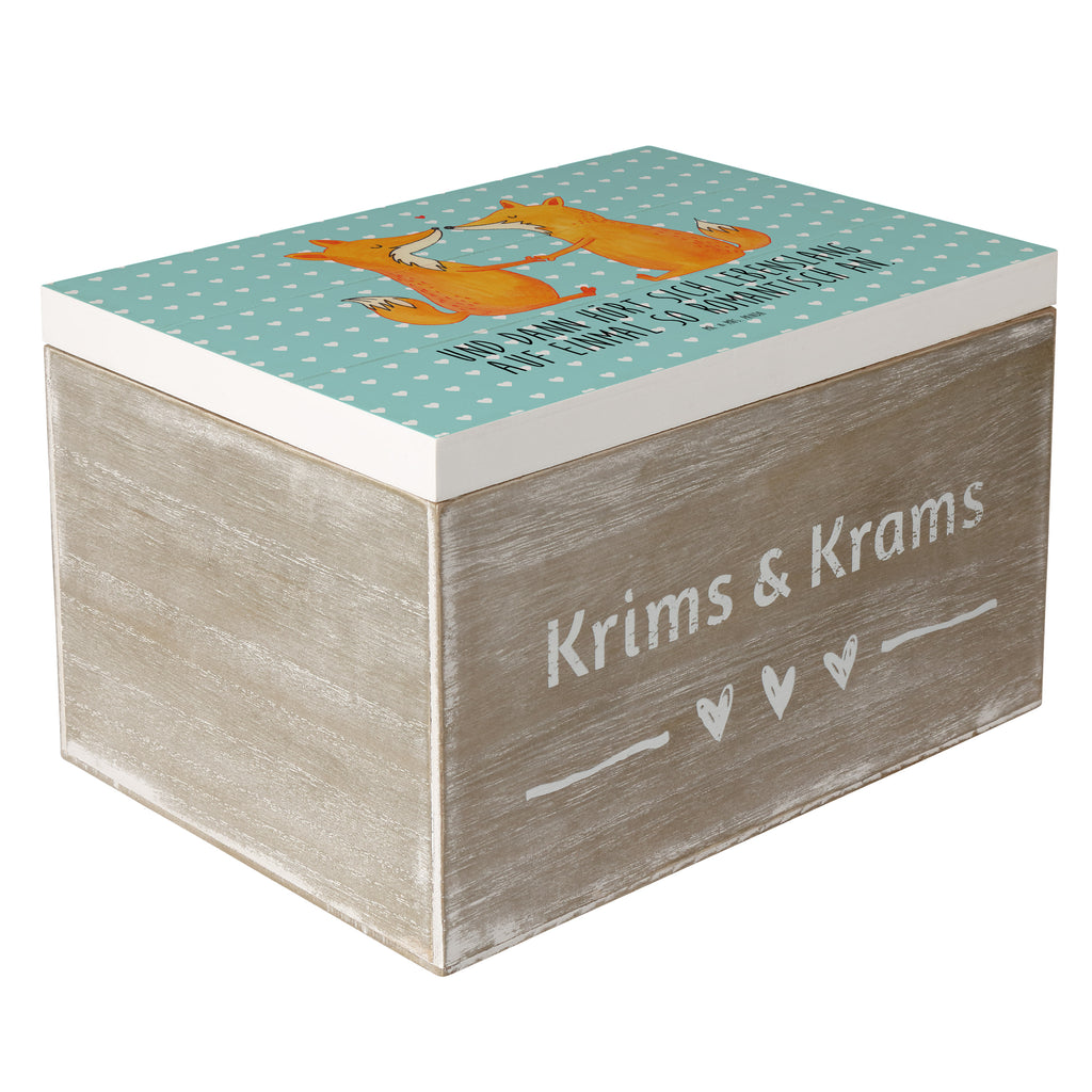 83f9b6d7b43467a183e0dbd5fb3a3b5e