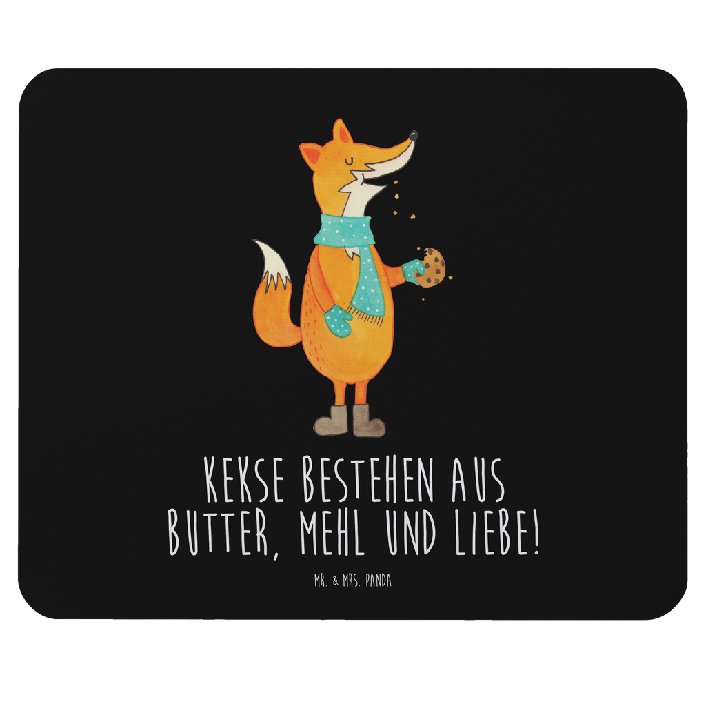 5342e570c65f85e8f1005d501e1770f3