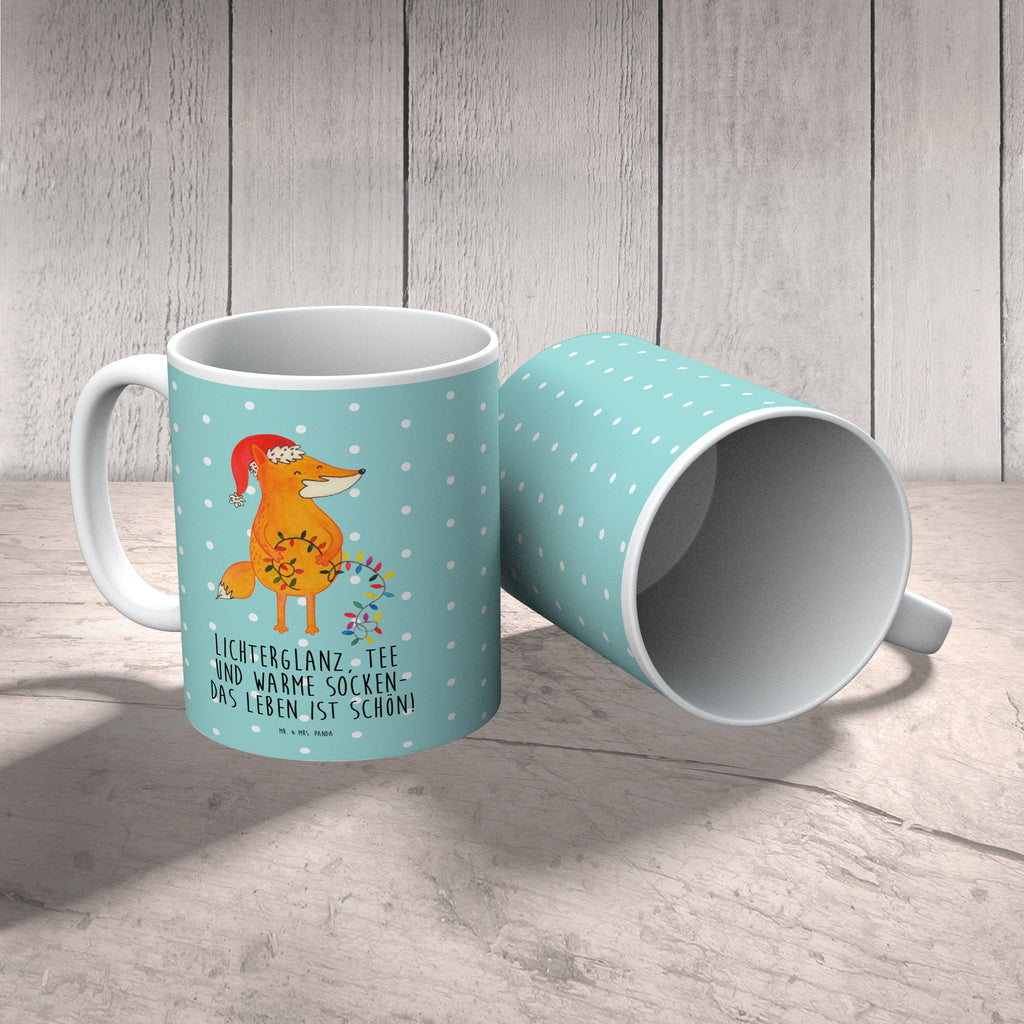 Kindertasse Fuchs Weihnachten Kunststoff Tasse, Kindergarten, Tasse, Trinkbecher, Camping Becher, Kaffeetasse, Kunststoffbecher, Kindergartenbecher, Outdoorgeschirr, Kunststoffgeschirr, Reisebecher, Reisetasse, Kinderbecher, Winter, Weihnachten, Weihnachtsdeko, Nikolaus, Advent, Heiligabend, Wintermotiv, Fuchs, Füchse, Spruch schön, Geschenk Weihnachten, Weihnachtsmann, Weihnachtszeit