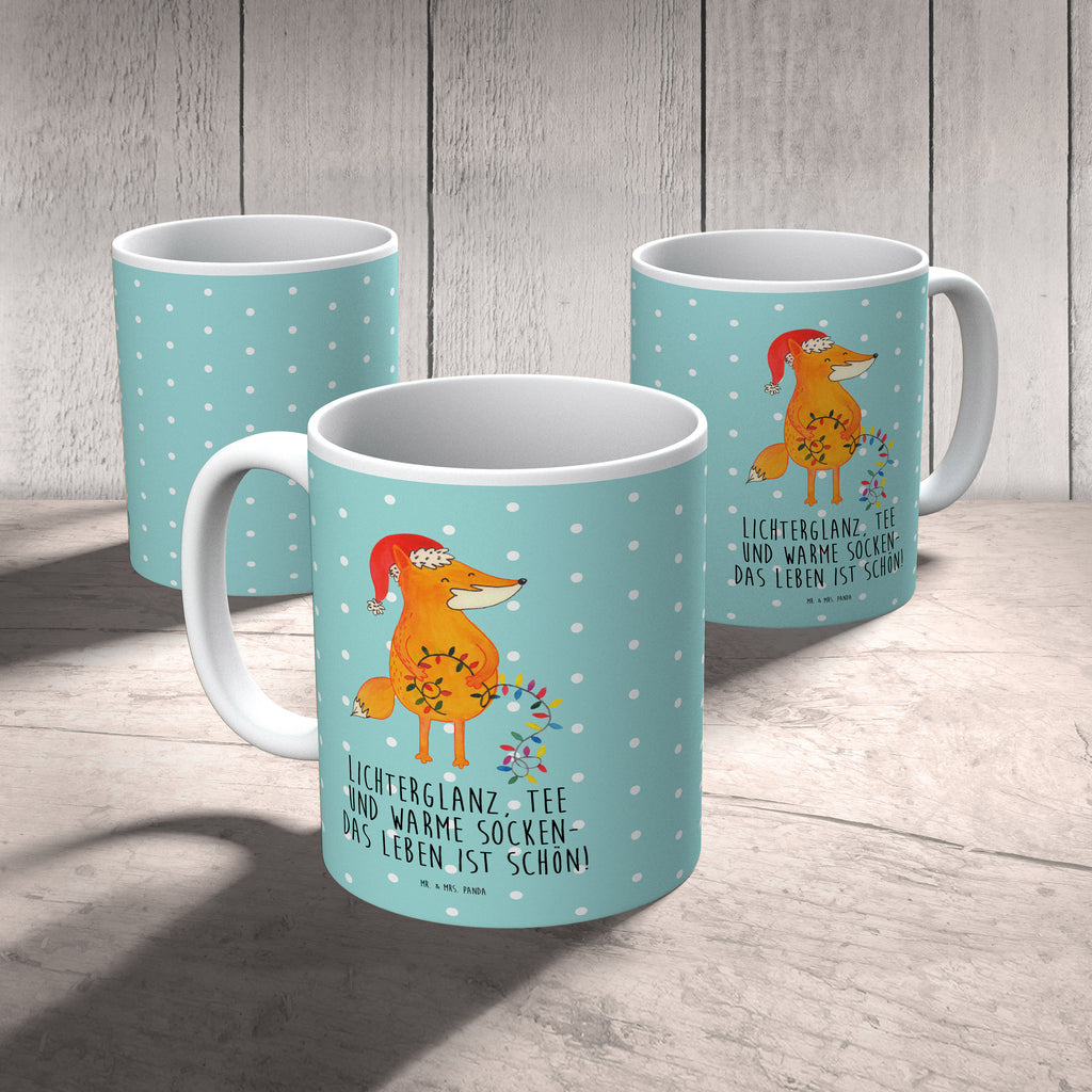 Kindertasse Fuchs Weihnachten Kunststoff Tasse, Kindergarten, Tasse, Trinkbecher, Camping Becher, Kaffeetasse, Kunststoffbecher, Kindergartenbecher, Outdoorgeschirr, Kunststoffgeschirr, Reisebecher, Reisetasse, Kinderbecher, Winter, Weihnachten, Weihnachtsdeko, Nikolaus, Advent, Heiligabend, Wintermotiv, Fuchs, Füchse, Spruch schön, Geschenk Weihnachten, Weihnachtsmann, Weihnachtszeit