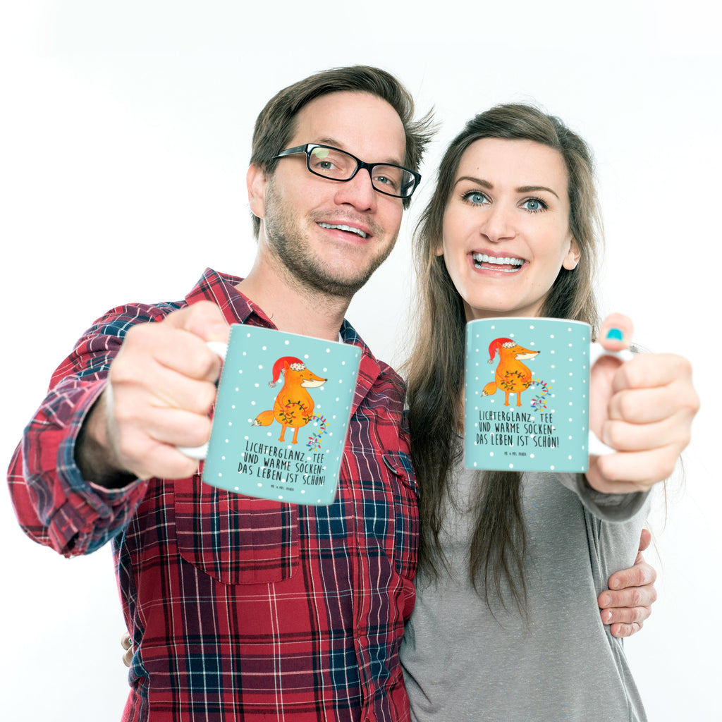 Kindertasse Fuchs Weihnachten Kunststoff Tasse, Kindergarten, Tasse, Trinkbecher, Camping Becher, Kaffeetasse, Kunststoffbecher, Kindergartenbecher, Outdoorgeschirr, Kunststoffgeschirr, Reisebecher, Reisetasse, Kinderbecher, Winter, Weihnachten, Weihnachtsdeko, Nikolaus, Advent, Heiligabend, Wintermotiv, Fuchs, Füchse, Spruch schön, Geschenk Weihnachten, Weihnachtsmann, Weihnachtszeit