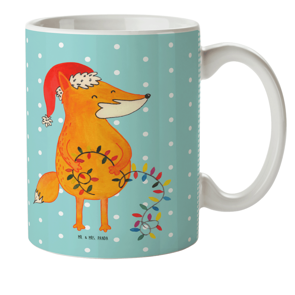Kindertasse Fuchs Weihnachten Kunststoff Tasse, Kindergarten, Tasse, Trinkbecher, Camping Becher, Kaffeetasse, Kunststoffbecher, Kindergartenbecher, Outdoorgeschirr, Kunststoffgeschirr, Reisebecher, Reisetasse, Kinderbecher, Winter, Weihnachten, Weihnachtsdeko, Nikolaus, Advent, Heiligabend, Wintermotiv, Fuchs, Füchse, Spruch schön, Geschenk Weihnachten, Weihnachtsmann, Weihnachtszeit
