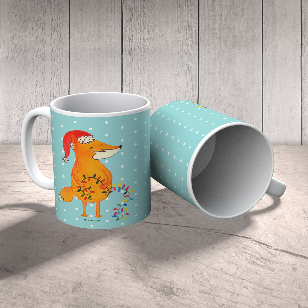 Kindertasse Fuchs Weihnachten Kunststoff Tasse, Kindergarten, Tasse, Trinkbecher, Camping Becher, Kaffeetasse, Kunststoffbecher, Kindergartenbecher, Outdoorgeschirr, Kunststoffgeschirr, Reisebecher, Reisetasse, Kinderbecher, Winter, Weihnachten, Weihnachtsdeko, Nikolaus, Advent, Heiligabend, Wintermotiv, Fuchs, Füchse, Spruch schön, Geschenk Weihnachten, Weihnachtsmann, Weihnachtszeit