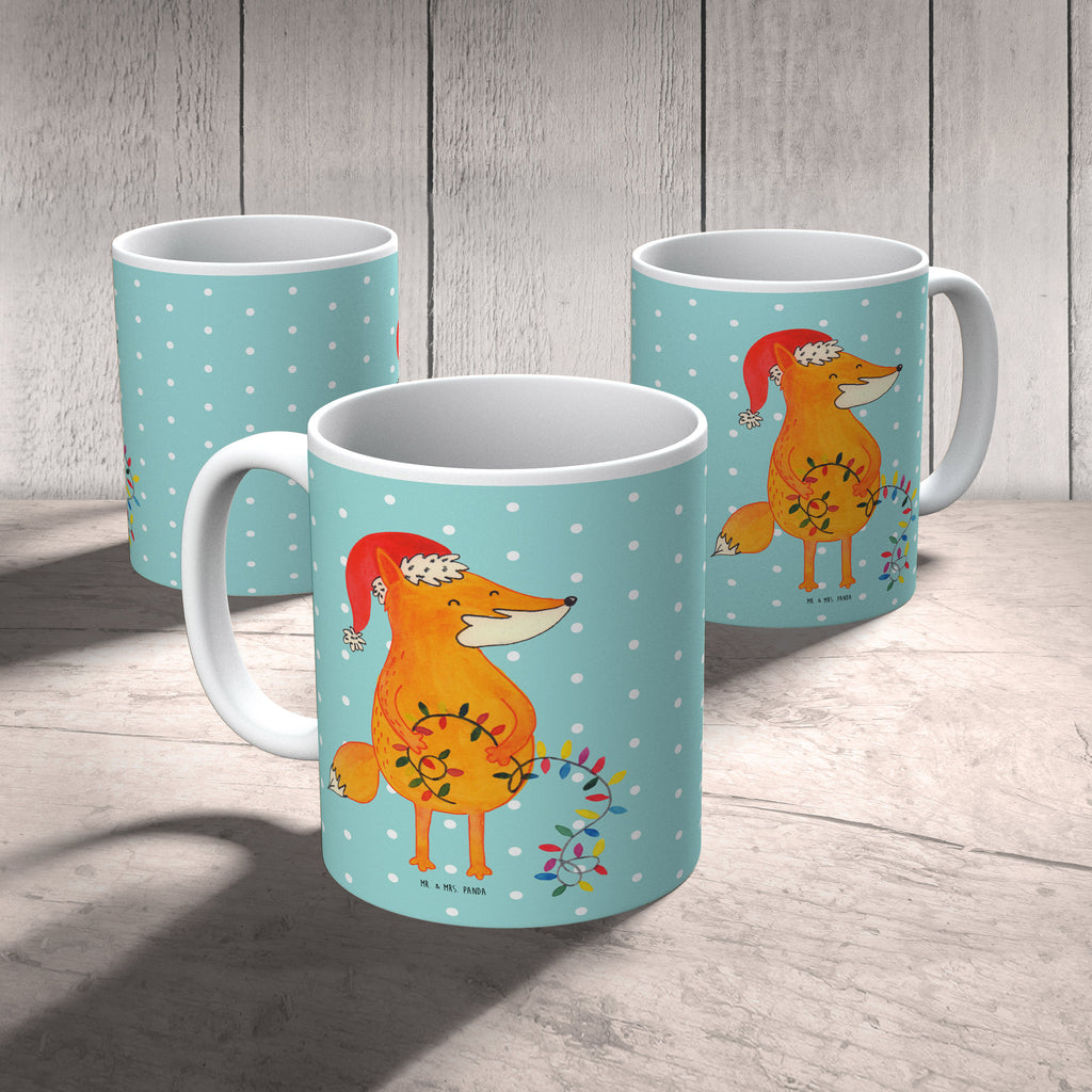 Kindertasse Fuchs Weihnachten Kunststoff Tasse, Kindergarten, Tasse, Trinkbecher, Camping Becher, Kaffeetasse, Kunststoffbecher, Kindergartenbecher, Outdoorgeschirr, Kunststoffgeschirr, Reisebecher, Reisetasse, Kinderbecher, Winter, Weihnachten, Weihnachtsdeko, Nikolaus, Advent, Heiligabend, Wintermotiv, Fuchs, Füchse, Spruch schön, Geschenk Weihnachten, Weihnachtsmann, Weihnachtszeit