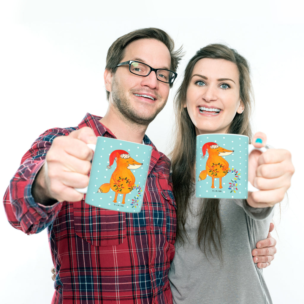 Kindertasse Fuchs Weihnachten Kunststoff Tasse, Kindergarten, Tasse, Trinkbecher, Camping Becher, Kaffeetasse, Kunststoffbecher, Kindergartenbecher, Outdoorgeschirr, Kunststoffgeschirr, Reisebecher, Reisetasse, Kinderbecher, Winter, Weihnachten, Weihnachtsdeko, Nikolaus, Advent, Heiligabend, Wintermotiv, Fuchs, Füchse, Spruch schön, Geschenk Weihnachten, Weihnachtsmann, Weihnachtszeit