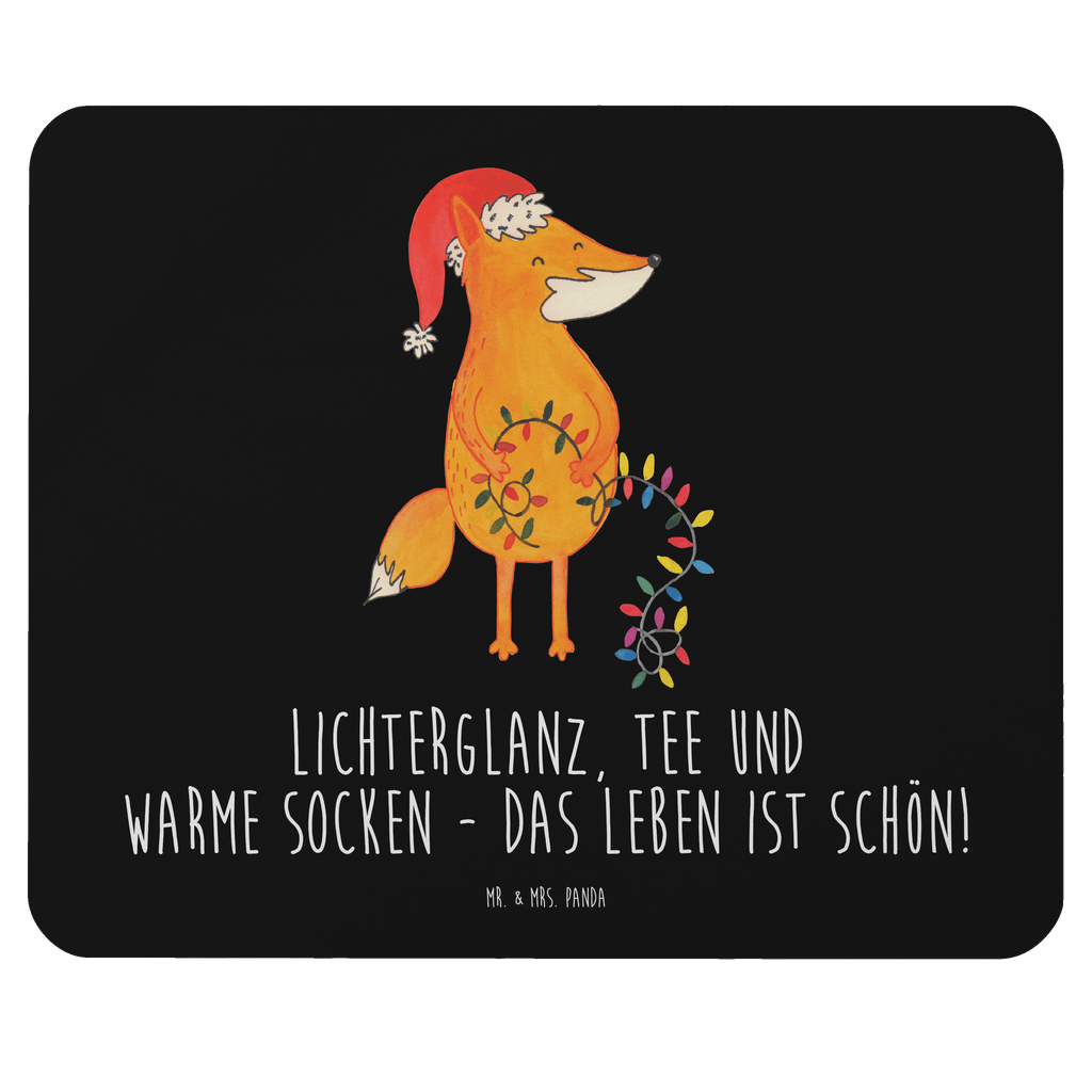 a2d4015cb8959f2ea8f6d491ef4633d1