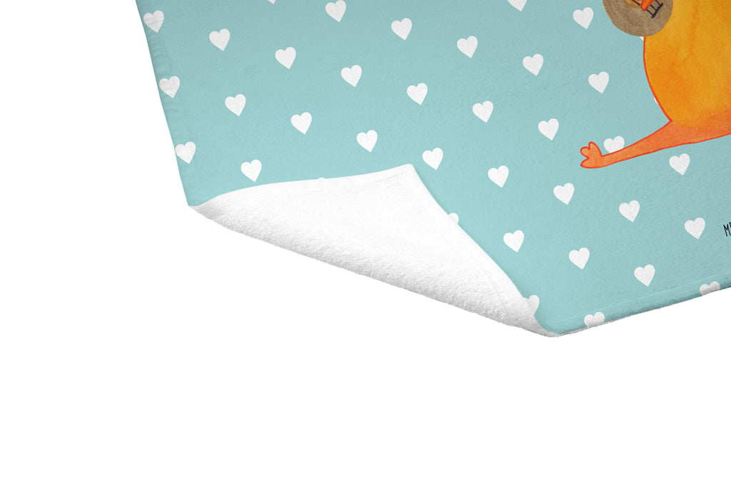 Gäste Handtuch Fuchs Gitarre Gästetuch, Reisehandtuch, Sport Handtuch, Frottier, Kinder Handtuch, Fuchs, Füchse, Geschenk Musiker, Musik Spruch, Musikerin, Sänger, Sängerin, Gitarre