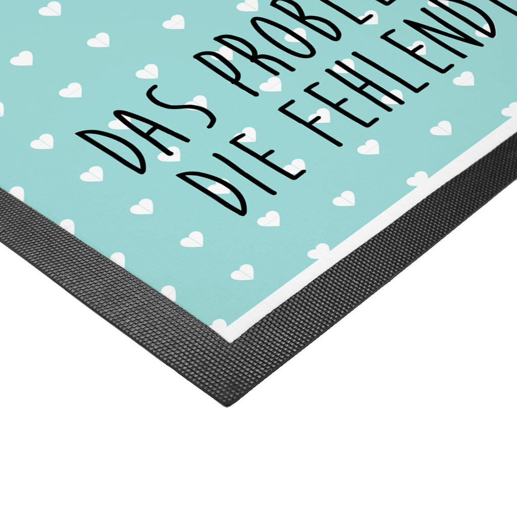 Fußmatte Fuchs Gitarre Fuchs, Füchse, Geschenk Musiker, Musik Spruch, Musikerin, Sänger, Sängerin, Gitarre,  Türvorleger, Schmutzmatte, Fußabtreter, Matte, Schmutzfänger, Fußabstreifer, Schmutzfangmatte, Türmatte, Motivfußmatte,  Haustürmatte, Vorleger  Fuchs