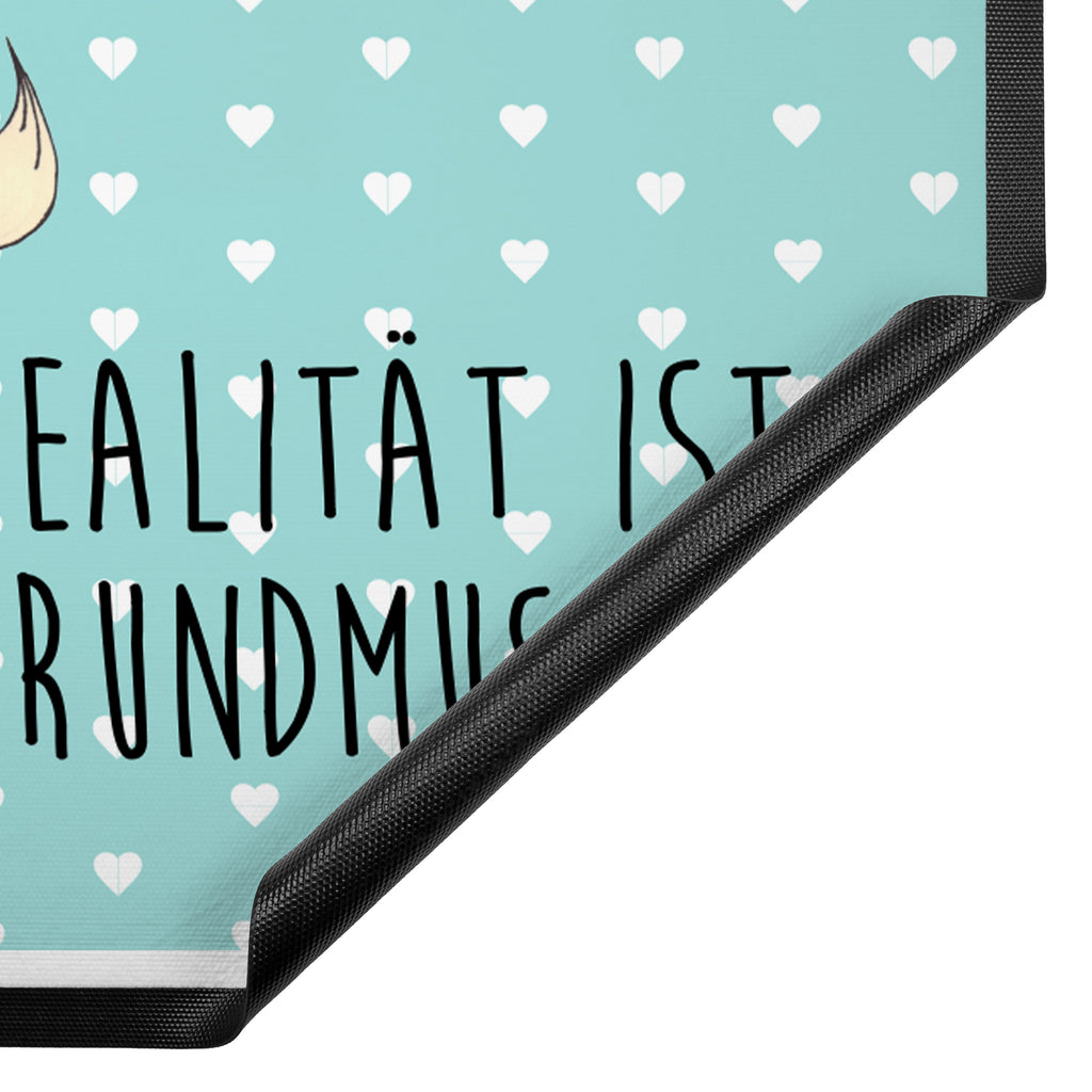 Fußmatte Fuchs Gitarre Fuchs, Füchse, Geschenk Musiker, Musik Spruch, Musikerin, Sänger, Sängerin, Gitarre,  Türvorleger, Schmutzmatte, Fußabtreter, Matte, Schmutzfänger, Fußabstreifer, Schmutzfangmatte, Türmatte, Motivfußmatte,  Haustürmatte, Vorleger  Fuchs