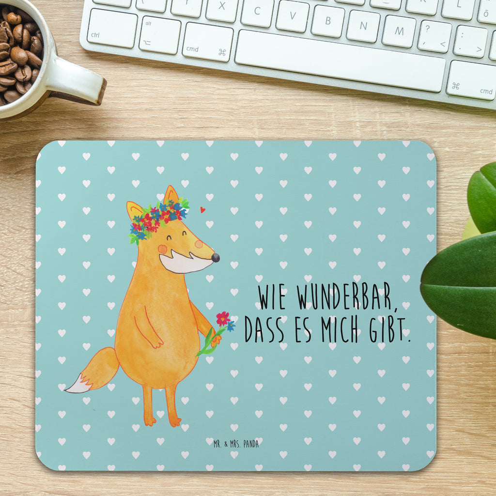 9956e942b6120a41f5ca583a466cd35d