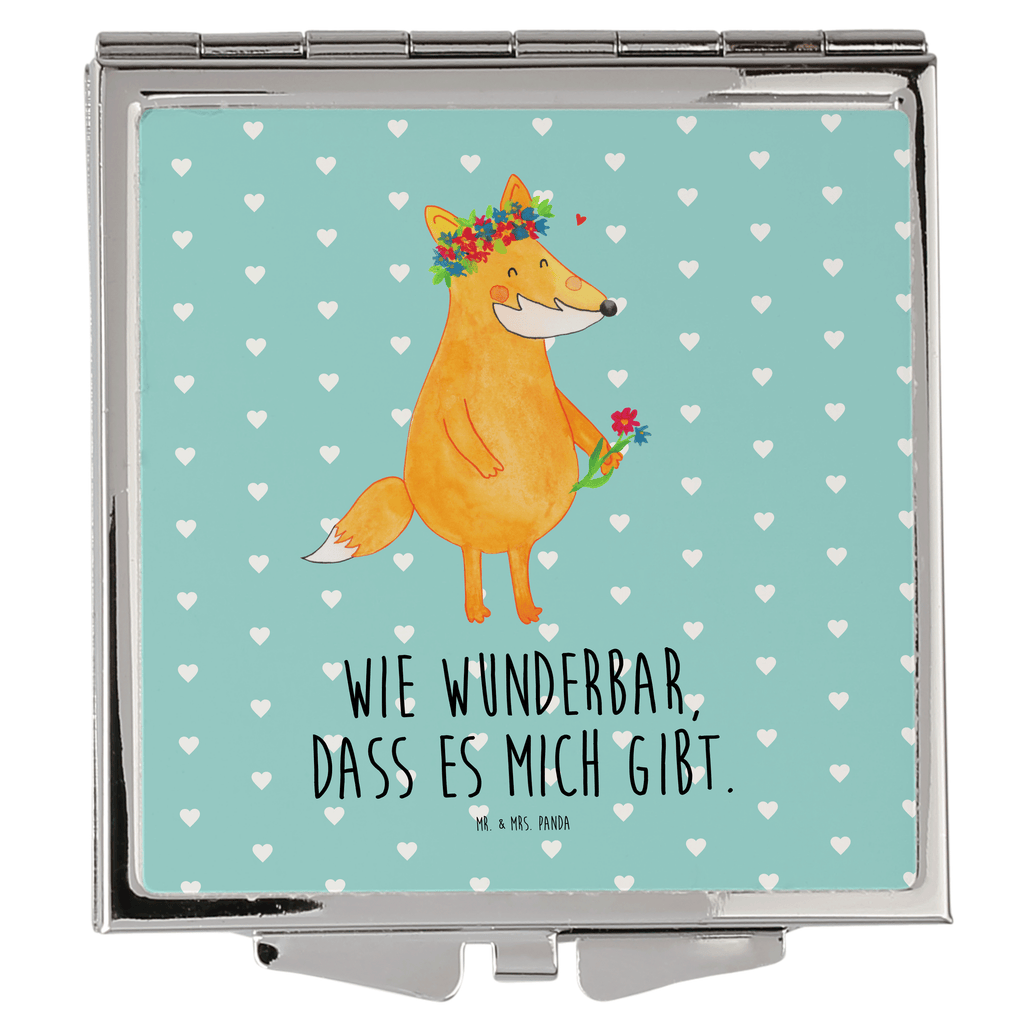 c3033e1d68f1fc289b04e12f3fae6b32