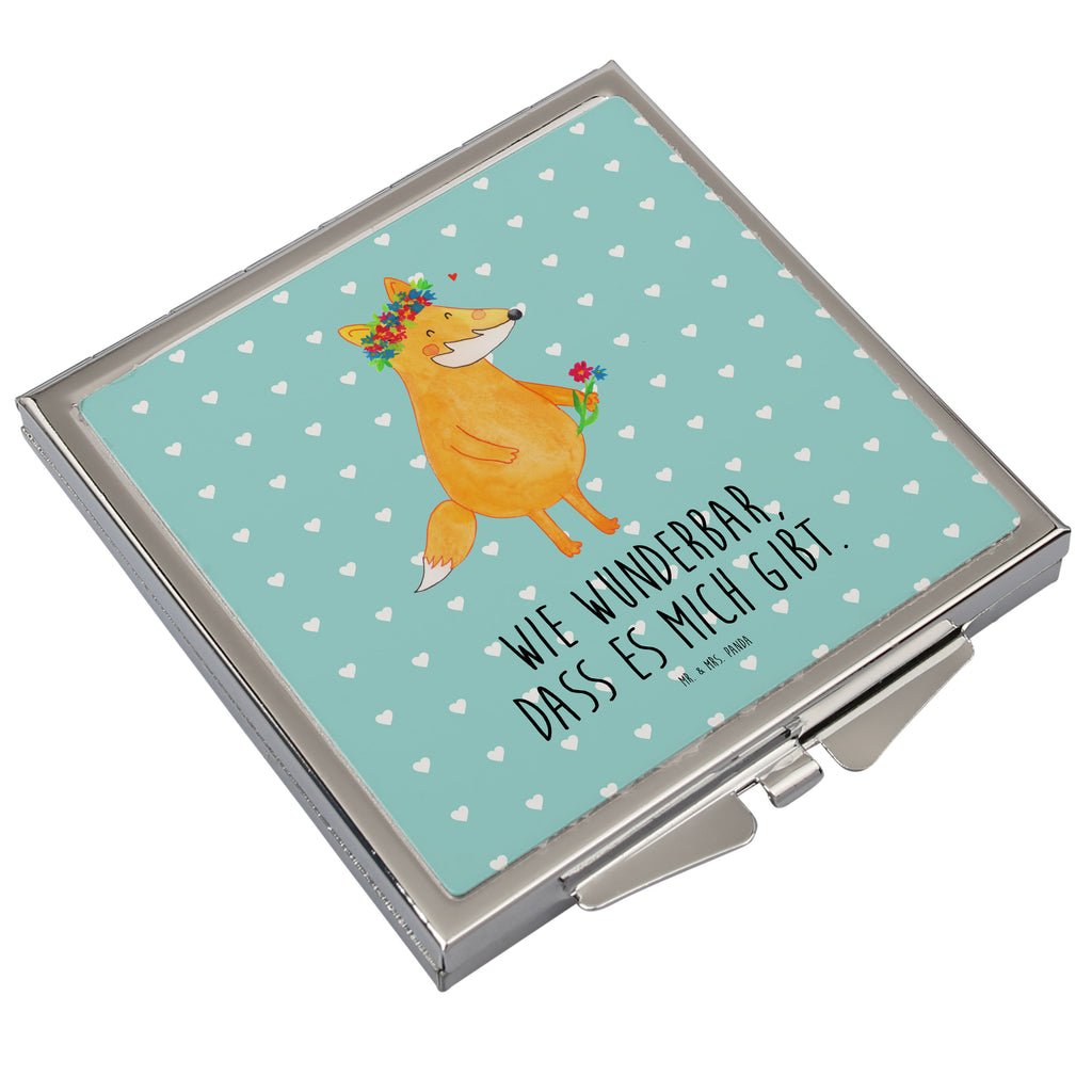 4008b70040a5fa094e23befa4bc1495f