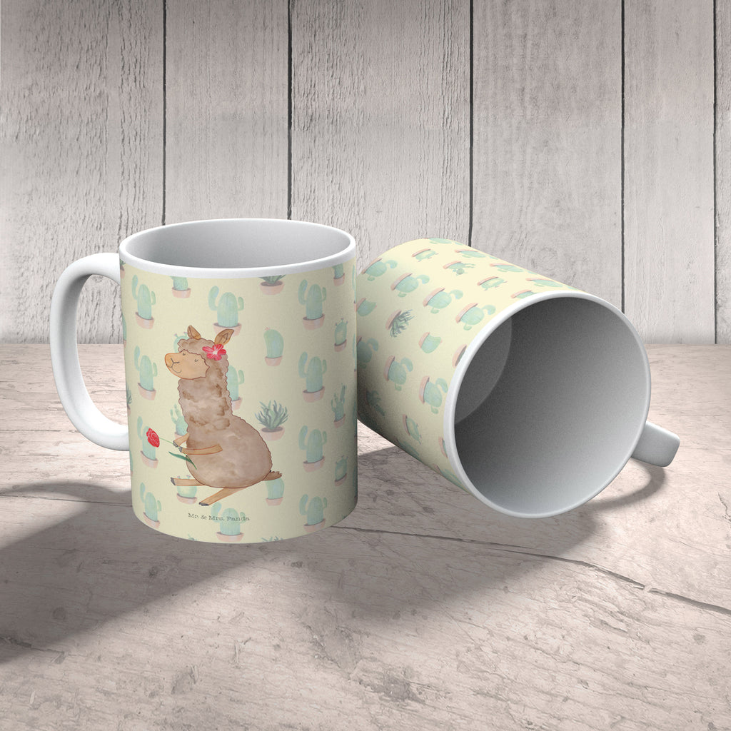 Kindertasse Alpaka Blume Kunststoff Tasse, Kindergarten, Tasse, Trinkbecher, Camping Becher, Kaffeetasse, Kunststoffbecher, Kindergartenbecher, Outdoorgeschirr, Kunststoffgeschirr, Reisebecher, Reisetasse, Kinderbecher, Alpaka, Lama, Blume, Lamas, Alpaka Zitat, Alpaka Spruch, Alpaka Dekor, Alpaka Geschenk, Alpaka Dekoration, Alpaka Witz, Motiv Alpaka