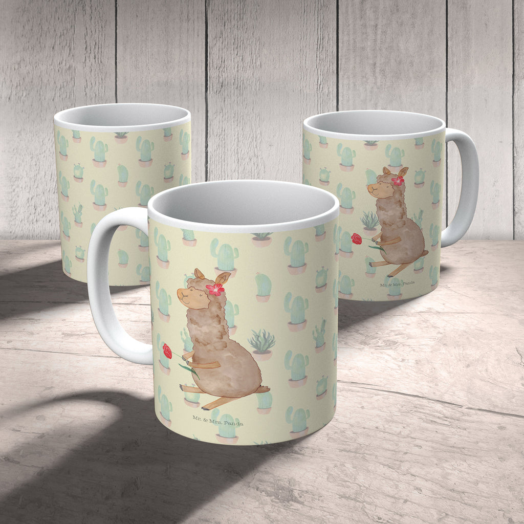 Kindertasse Alpaka Blume Kunststoff Tasse, Kindergarten, Tasse, Trinkbecher, Camping Becher, Kaffeetasse, Kunststoffbecher, Kindergartenbecher, Outdoorgeschirr, Kunststoffgeschirr, Reisebecher, Reisetasse, Kinderbecher, Alpaka, Lama, Blume, Lamas, Alpaka Zitat, Alpaka Spruch, Alpaka Dekor, Alpaka Geschenk, Alpaka Dekoration, Alpaka Witz, Motiv Alpaka
