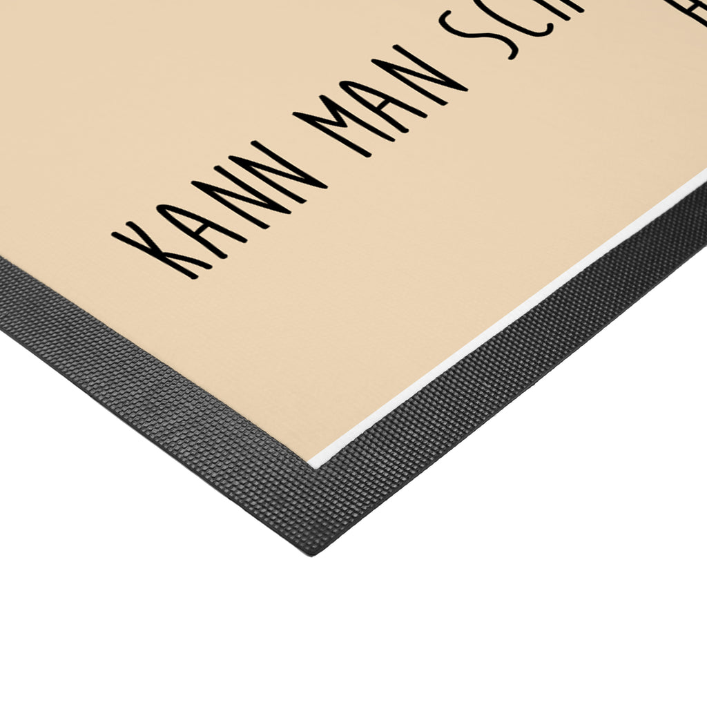 Fußmatte Alpaka Blume Alpaka, Lama, Blume, Lamas, Alpaka Zitat, Alpaka Spruch, Alpaka Dekor, Alpaka Geschenk, Alpaka Dekoration, Alpaka Witz, Motiv Alpaka Türvorleger, Schmutzmatte, Fußabtreter, Matte, Schmutzfänger, Fußabstreifer, Schmutzfangmatte, Türmatte, Motivfußmatte,  Haustürmatte, Vorleger  Alpaka, Lama