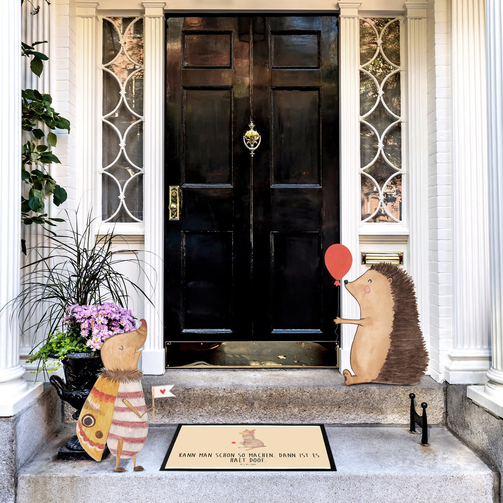 Fußmatte Alpaka Blume Alpaka, Lama, Blume, Lamas, Alpaka Zitat, Alpaka Spruch, Alpaka Dekor, Alpaka Geschenk, Alpaka Dekoration, Alpaka Witz, Motiv Alpaka Türvorleger, Schmutzmatte, Fußabtreter, Matte, Schmutzfänger, Fußabstreifer, Schmutzfangmatte, Türmatte, Motivfußmatte,  Haustürmatte, Vorleger  Alpaka, Lama