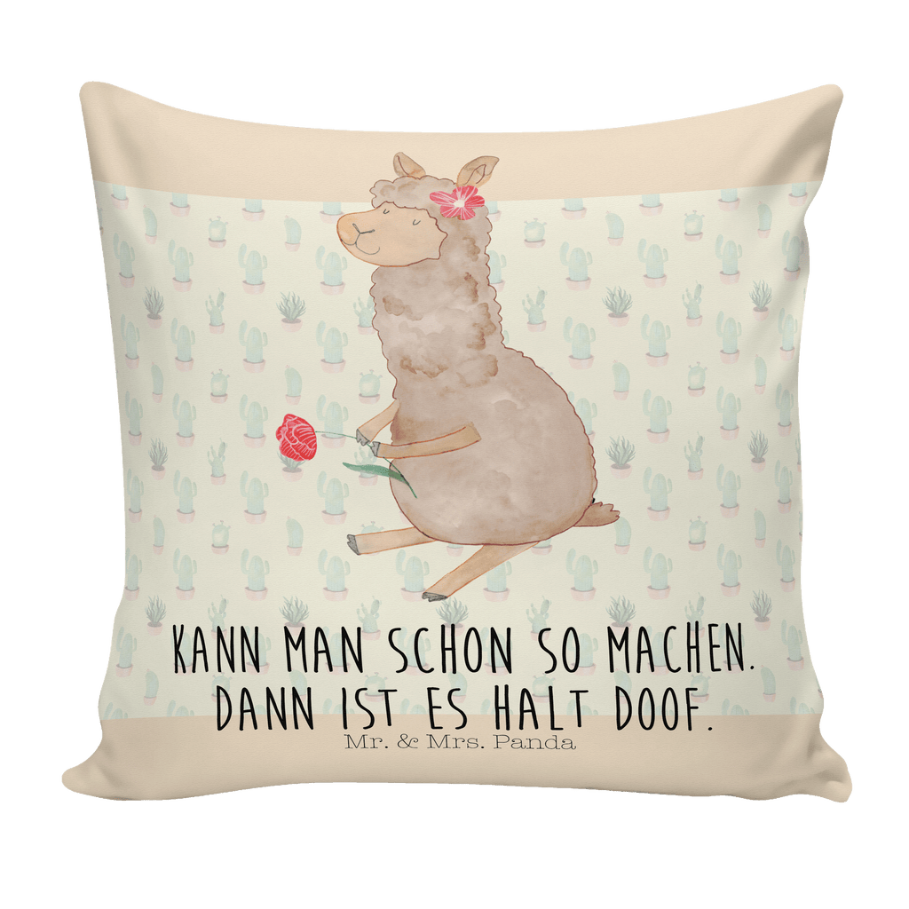 55efd5e0ae75a9e30df94007818689d1