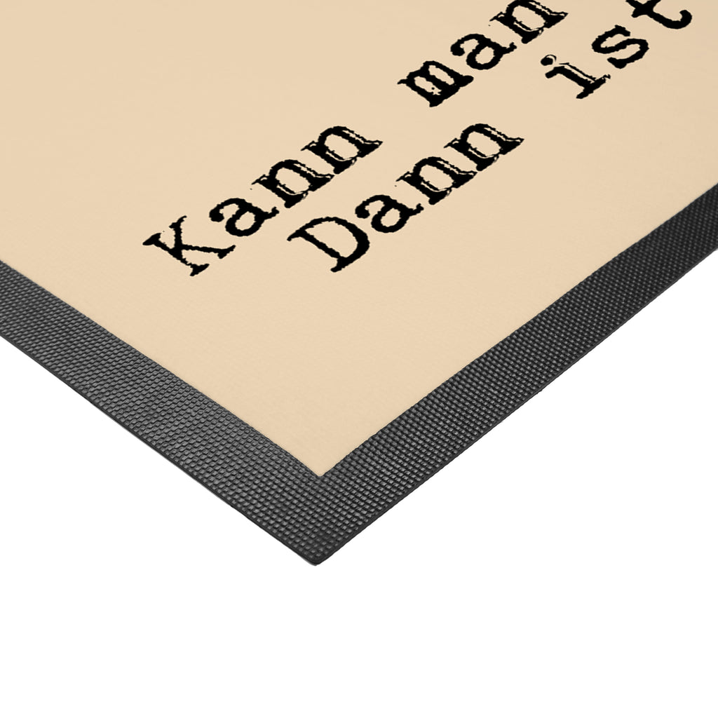 Fußmatte Alpaka Blume Alpaka, Lama, Blume, Lamas, Alpaka Zitat, Alpaka Spruch, Alpaka Dekor, Alpaka Geschenk, Alpaka Dekoration, Alpaka Witz, Motiv Alpaka Türvorleger, Schmutzmatte, Fußabtreter, Matte, Schmutzfänger, Fußabstreifer, Schmutzfangmatte, Türmatte, Motivfußmatte,  Haustürmatte, Vorleger  Alpaka, Lama